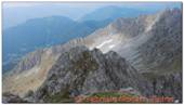 DSCN1675.jpg