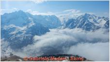 DSCN9559.jpg