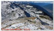 DSCN0992_small.jpg