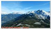 DSCN0951.jpg