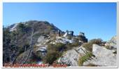 DSCN0957.jpg