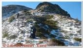DSCN0963.jpg