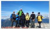 DSCN1038.jpg