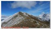 DSCN1050.jpg