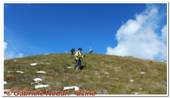 DSCN1055.jpg