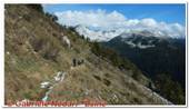 DSCN1061.jpg