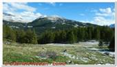 DSCN1070.jpg