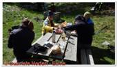 DSCN1078.jpg