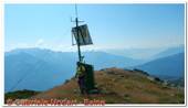 DSCN7797.jpg