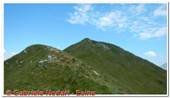DSCN7807.jpg