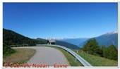 DSCN1818.jpg