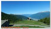 DSCN1830.jpg