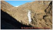 DSCN7060.jpg