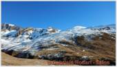 DSCN7081.jpg