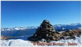 DSCN7109.jpg