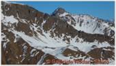 DSCN7121.jpg