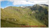 DSCN2965.jpg