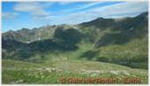 DSCN2979.jpg