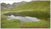DSCN3011.jpg