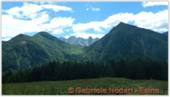 DSCN3059.jpg