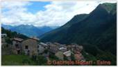 DSCN3070.jpg