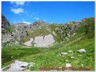 DSCN0663.jpg
