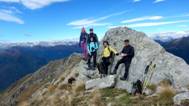 DSCN8840_small.jpg