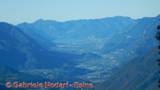 DSCN8758.jpg