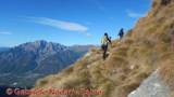 DSCN8776.jpg