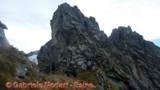 DSCN8816.jpg