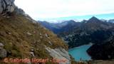 DSCN8826.jpg