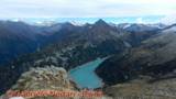DSCN8830.jpg