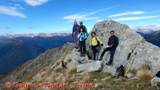 DSCN8839.jpg