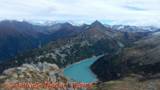 DSCN8850.jpg