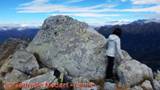 DSCN8853.jpg