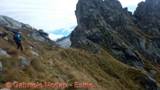 DSCN8867.jpg