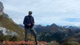 DSCN8878.jpg