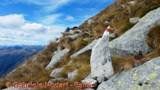DSCN8915.jpg