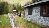 DSCN8929.jpg