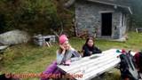 DSCN8935.jpg