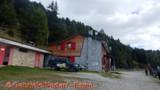 DSCN8943.jpg