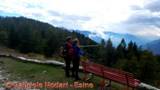 DSCN8948.jpg