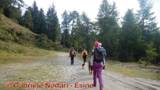 DSCN8954.jpg