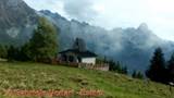 DSCN8964.jpg