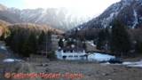 DSCN5162.jpg