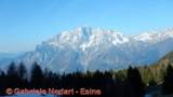 DSCN5167.jpg