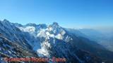 DSCN5176.jpg