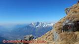 DSCN5179.jpg