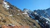 DSCN5180.jpg