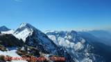 DSCN5186.jpg